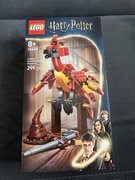 LEGO HARRY POTTER 76448