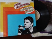 Płyta winylowa nowa ( nie używana )