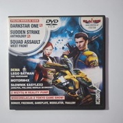 CD Action Wydanie 158