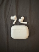 Air pods pro 2 generacja 