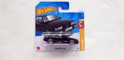 Hot Wheels HW Turbo - 87 Audi Quattro - 2/5