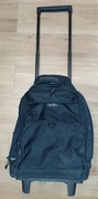 TORBA PLECAK NA KÓŁKACH