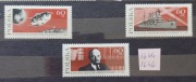 Fi 1644-46 CZYSTE