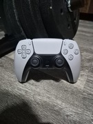 Kontroler Sony DualSense 5 pad do ps5