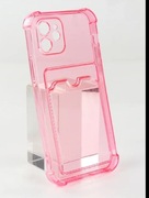 Etui iphone 14ProMax