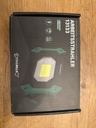 Reflektor roboczy Led akumulatorowy