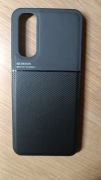 Etui do Realme 7