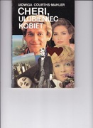 Courths-Mahler Cheri ulubieniec kobiet
