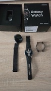 Samsung galaxy watch 3