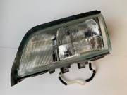 DAIMLER LAMPA PRZEDNIA LEWA MERCEDES C W202 93-96