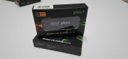 Modem Huawei E3272s-153 4G LTE USB