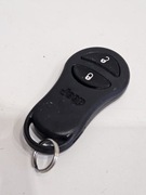 Jeep kluczyk pilot Smart Key Grand Cherokee II