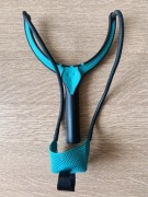 Proca Drennan Softfed nowa!