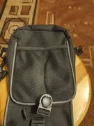 Torebka/saszetka  na ramię uniwersalna Lotto