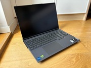 Lenovo Legion 5 Pro16 i7-12700H/16GB/512/Win11 RTX3060.