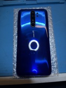 Redmi note 8 pro stan bardzo dobry