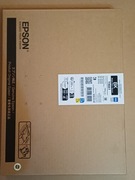 Epson Tusz C13T966140 XXL 666.6 ml org