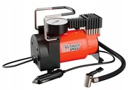 Kompresor Ultimate Speed UMK 10 C2