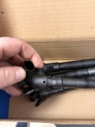 wtryskiwaczy do Skoda Octavia 1.6 TDI 2018 rok