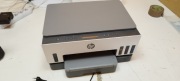 hp smart tank 7005