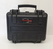 Walizka skrzynia Explorer Cases 2717