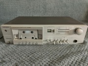 TELEFUNKEN RC200