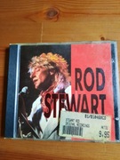 Rod Stewart  - the original recordings 