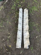 Progi Kia sportage III