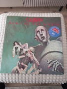 Queen - News Of The World