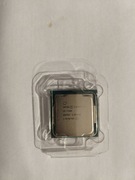 Intel Core i3-7100 3.9 GHz (2C/4T) LGA1151 – używany idealny stan