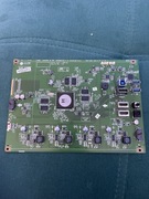 Płyta główna LG 34GK950F EAX68027401