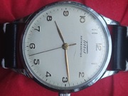 Zegarek Tissot męski