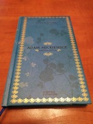 Antologia - Adam Mickiewicz