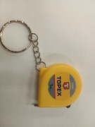 Topex miara zwijana 1 metr