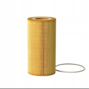 Wkład filtra oleju TRP DAF 1537110