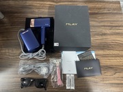 Depilator laserowy IPL MLAY T14