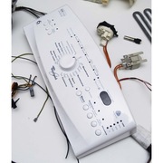 części do Whirlpool AWE 6519/P