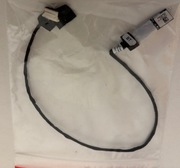 ACER MODUŁ BLUETOOTH ASPIRE 5552G T77H222 01 LF 109-02L0