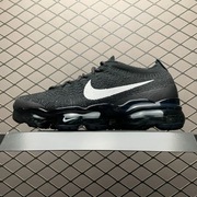Nike Air Vapormax buty sportowe rozmiar 40-46