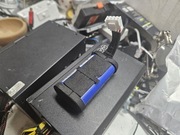 Bateria JBL Flip 6 Oryginał 