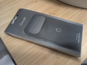 Oryginalne etui GOOGLE Pixel 10PRO XL