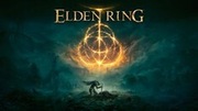 ELDEN RING – PC – Steam – WERSJA CYFROWA