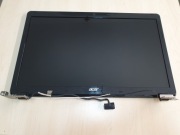 Kompletna Klapa Matryca Skrzydło Acer E1-771 V3-771G 17.3" ORG