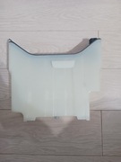 Zelmer Aquawelt pojemnik na detergent 919.0051