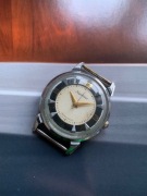 Zegarek kirowski krab 