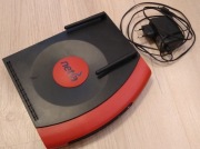 Router ADSL Switch 1GB