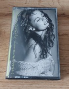 Belinda Carlisle - Runaway Horses kaseta