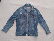 Mega paka ubrań haul znane marki rozmiar XS S 34 36 