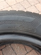 Kleber Krisalp 175 65 R14