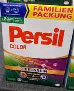Persil Color Proszek do Prania 90 prań 